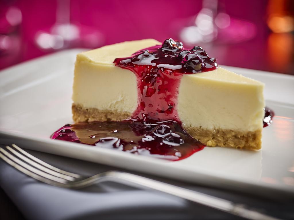 Mercure ノーザンプトン エクステリア 写真